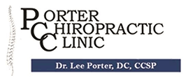 Porter Chiropractic Clinic, PA